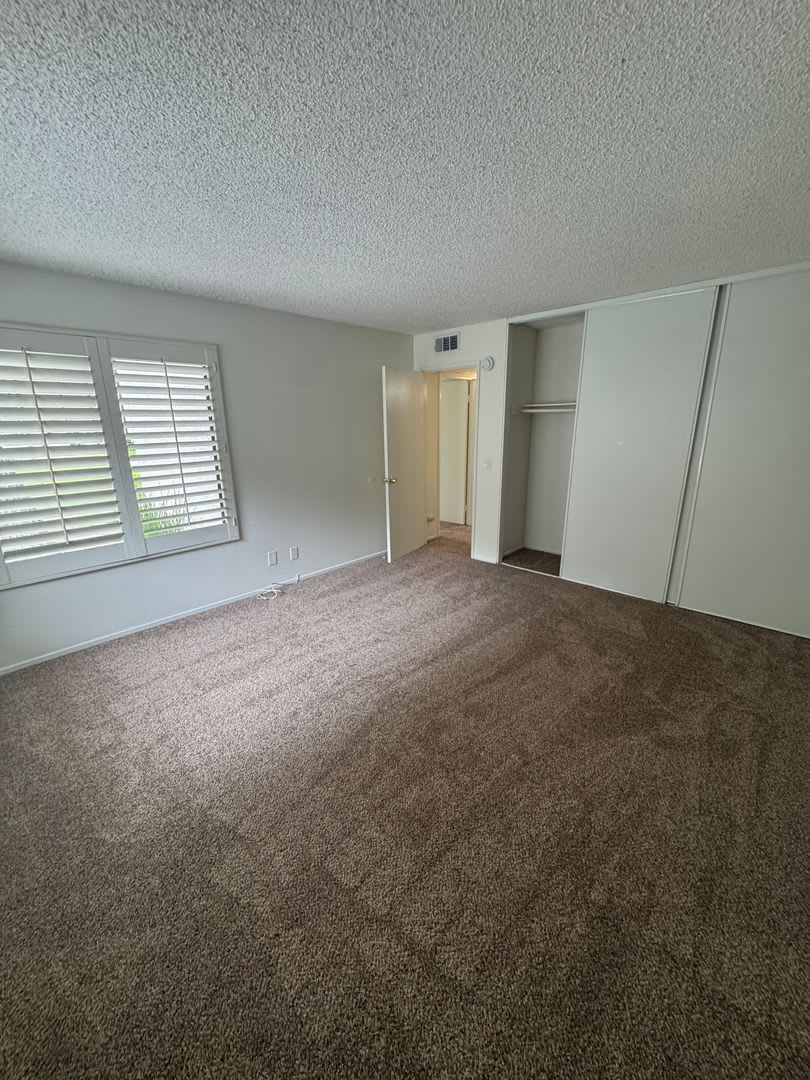 Resort-Style Condo Living with Pool Access &amp; Community Amenities – photo 3