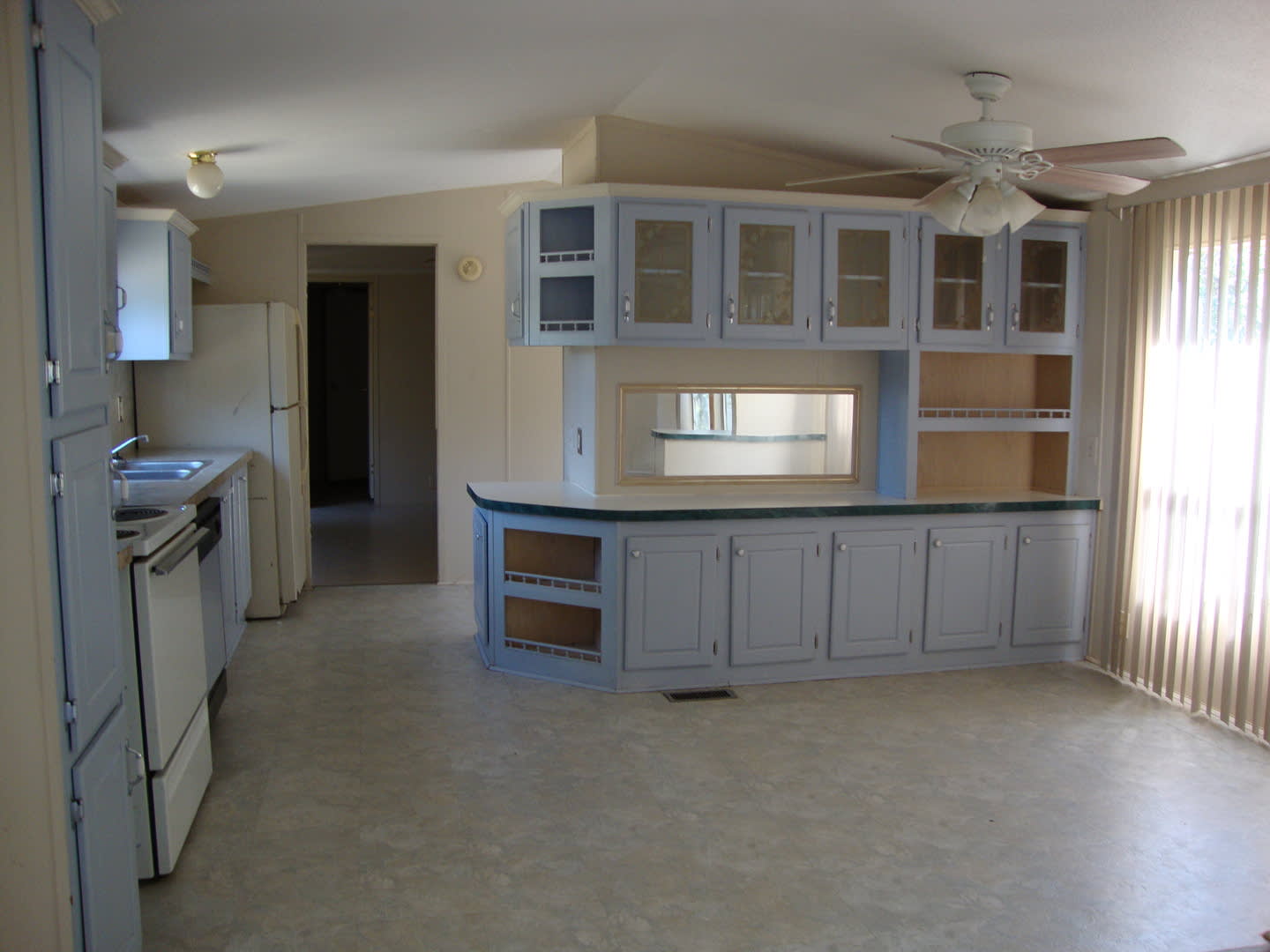 Sought after Boerne Schools – photo 2