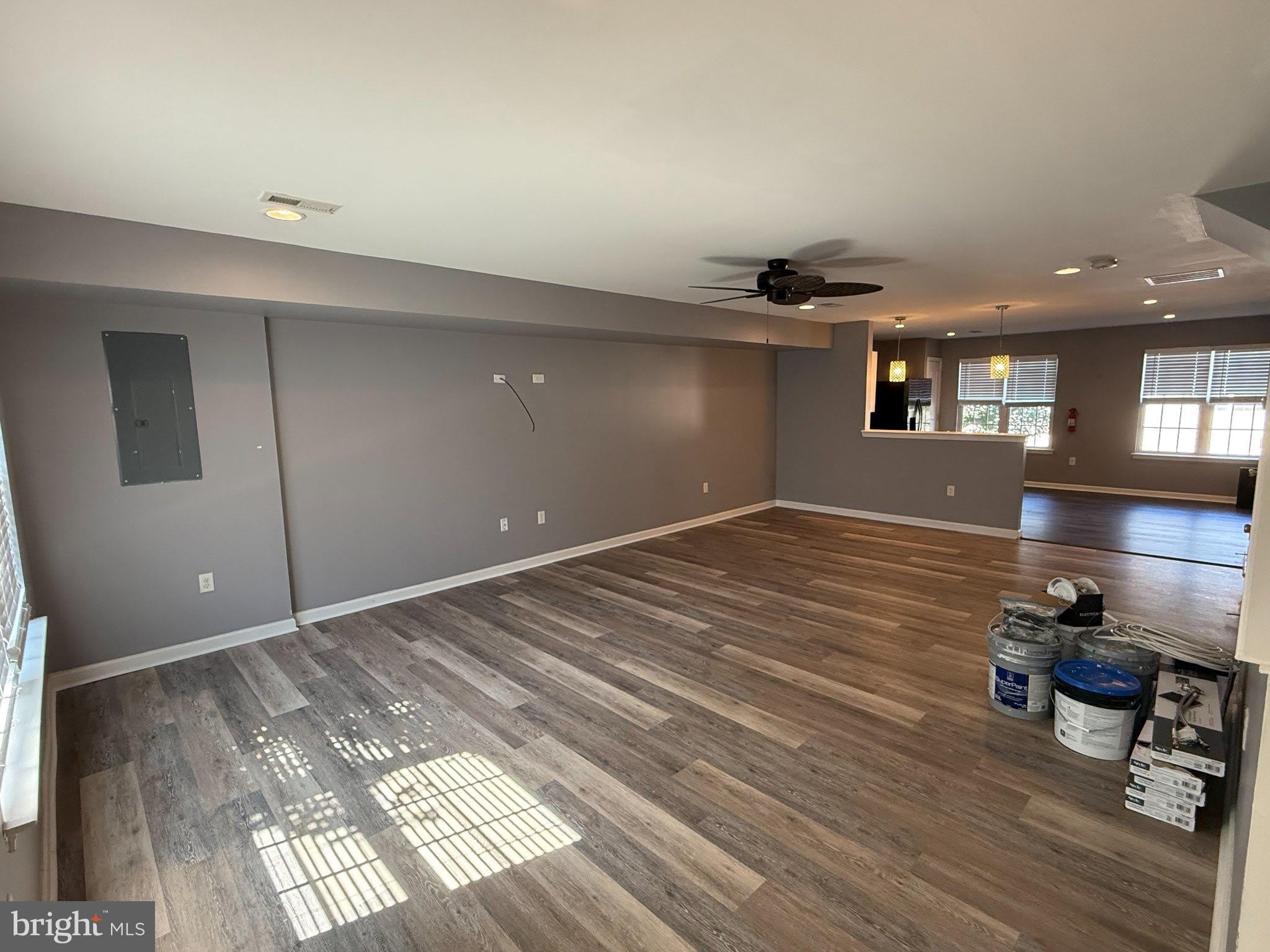 135 S CHARLOTTE Street – photo 3
