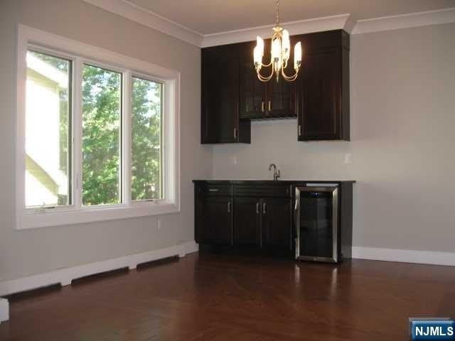 816 Jassamine Way – photo 5