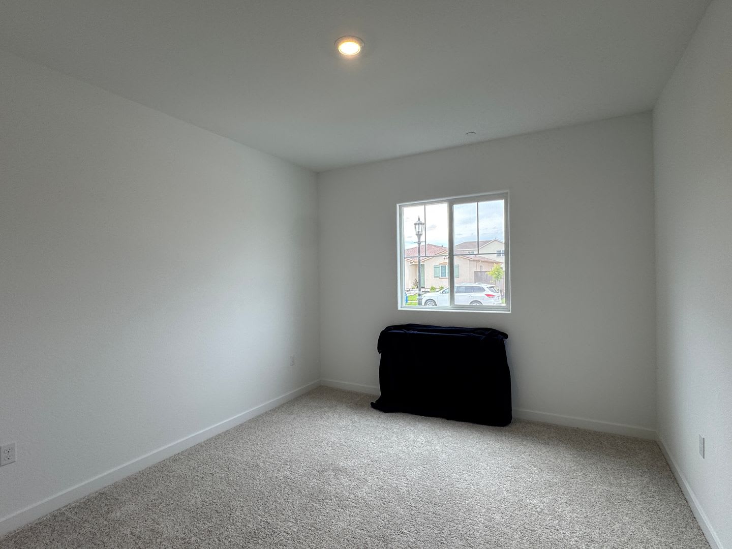 New Constuction, Four Bed, Three Bath Home In Spanos Park – photo 4