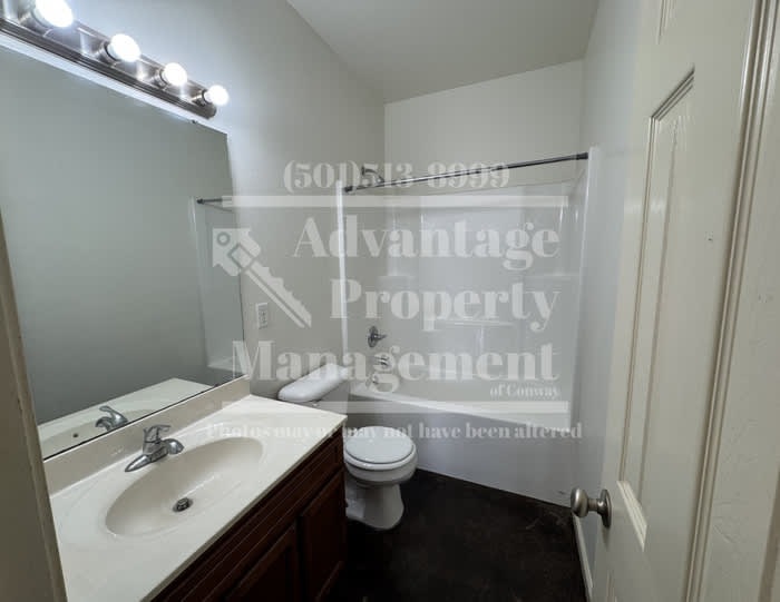 40 Art Pond Road – photo 5