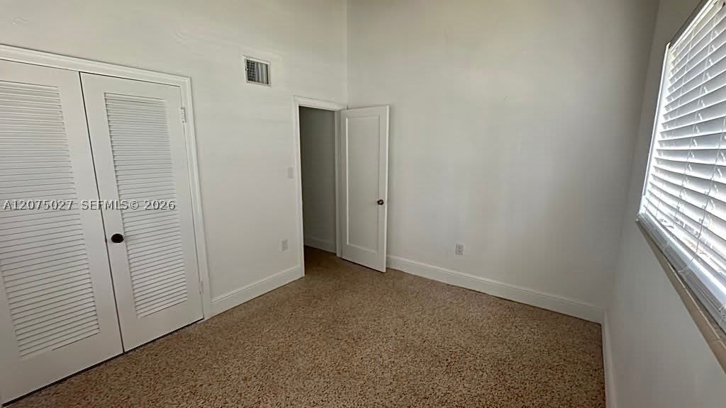 2536 SW 18th St – photo 4
