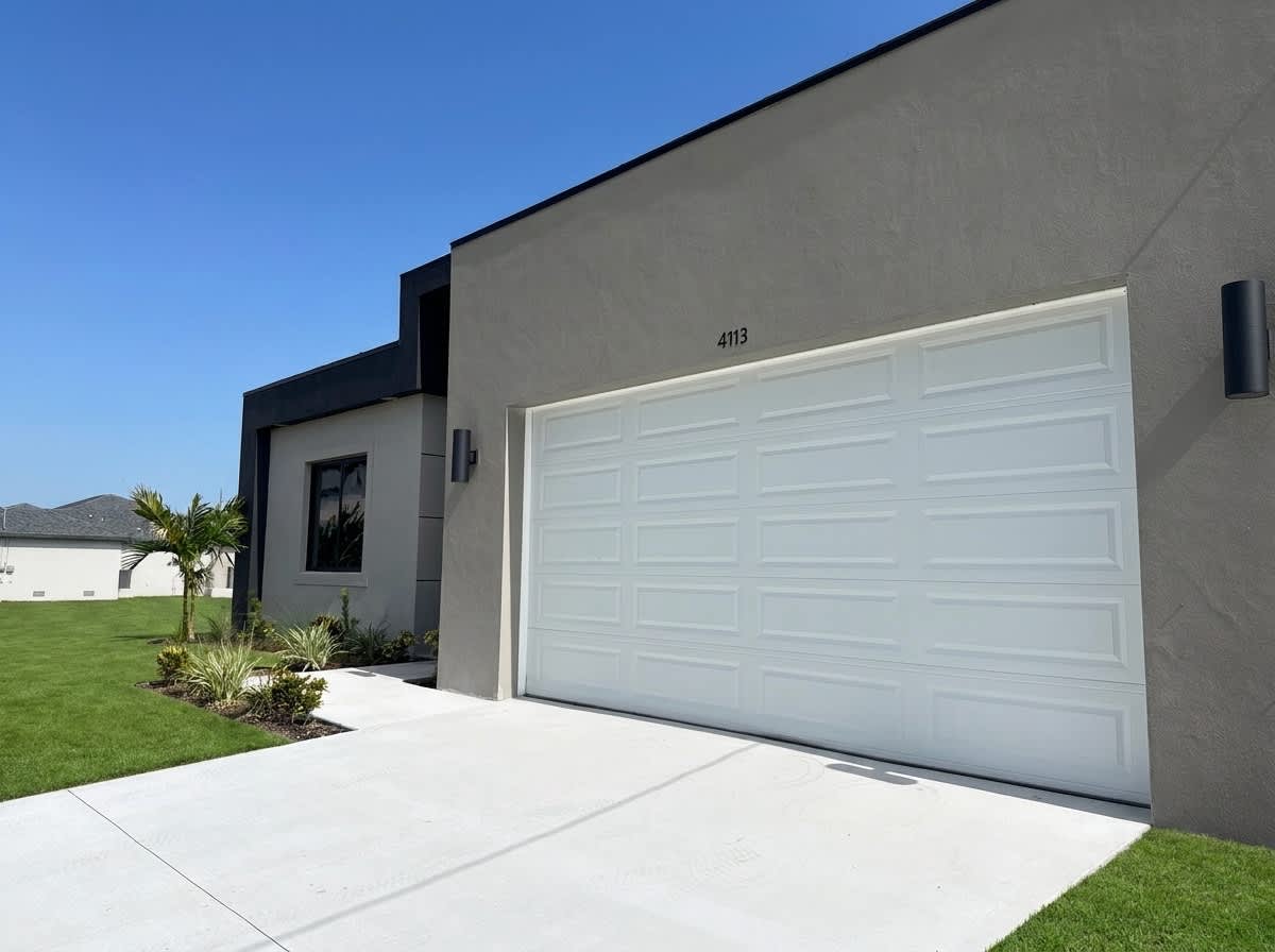 4113 Northwest 34th – photo 3