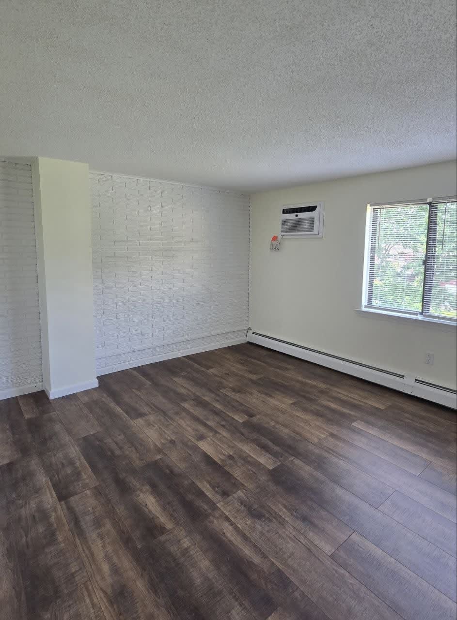 1 Churchill Way – photo 5