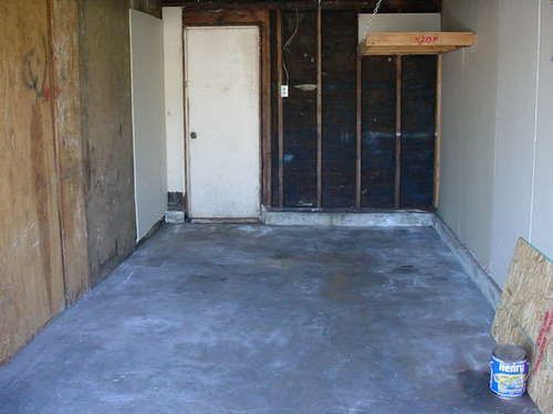 1 Bed 1 Bath Duplex In Clairemont – photo 4