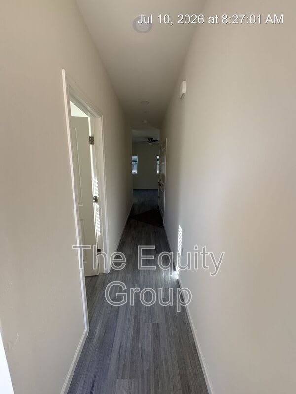 723 S Pinkham -#101 – photo 4