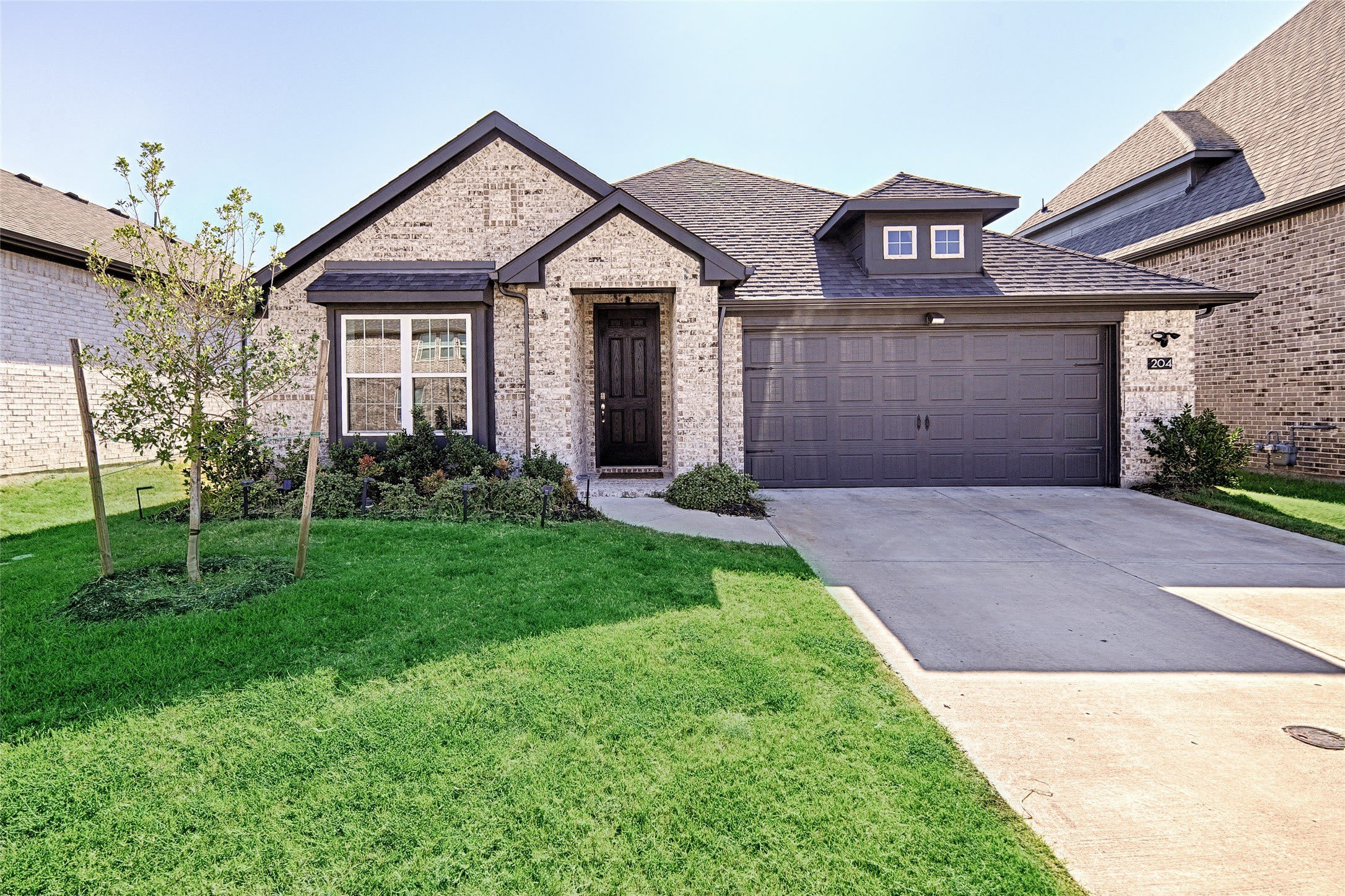 204 Tartane Drive – photo 3