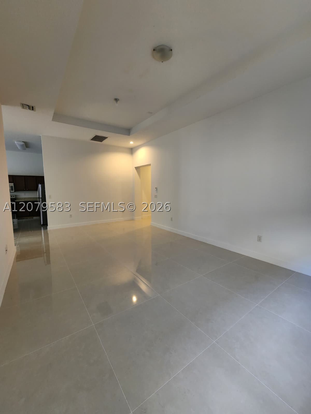 14919 SW 177th Ter – photo 4
