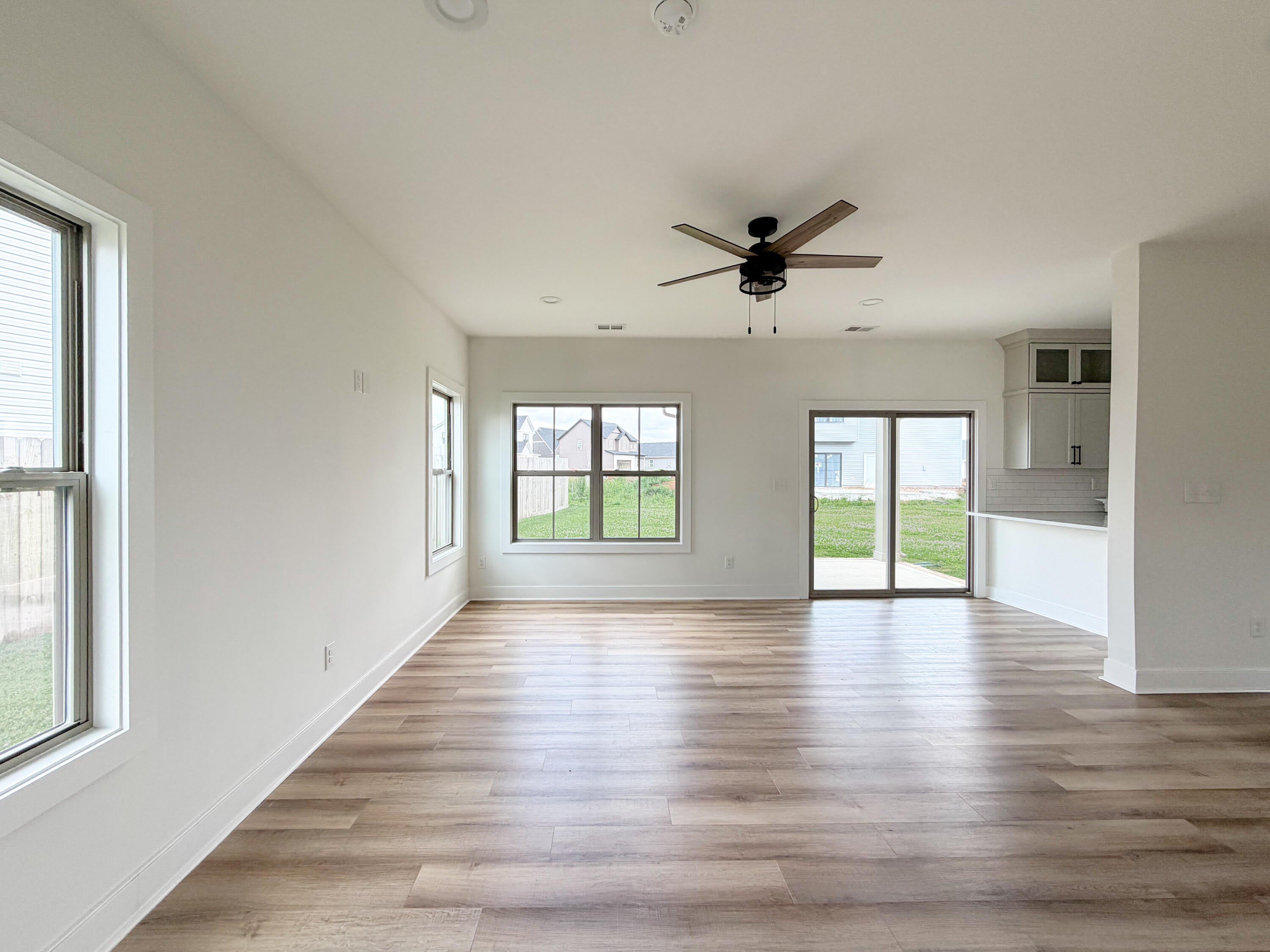 219 Krauss Drive – photo 5