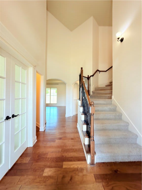 4201 Layton Road – photo 5