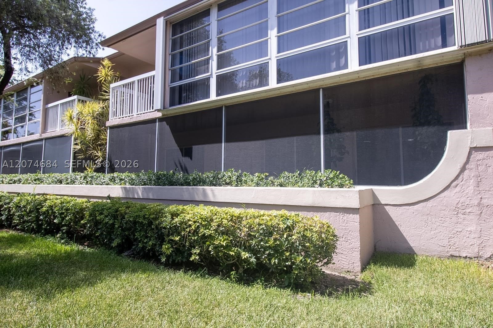 4760 NW 102nd Ave – photo 3