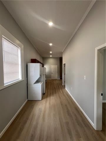 240 NURSERY Avenue – photo 3