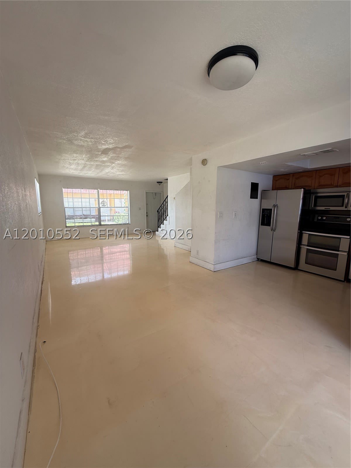 5231 Nw 27Th St – photo 5