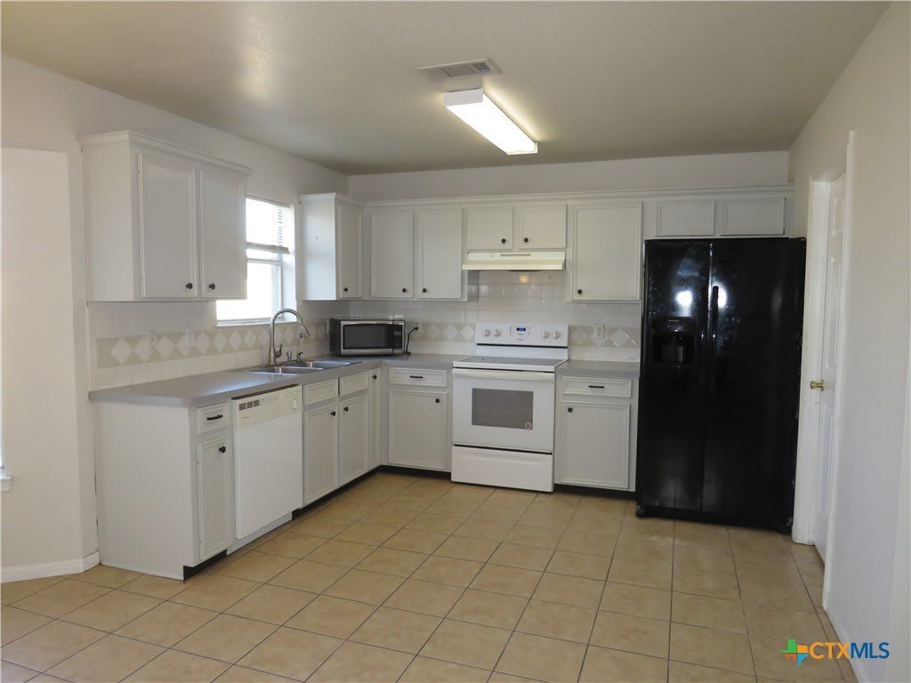 4603 Teluride Drive – photo 2