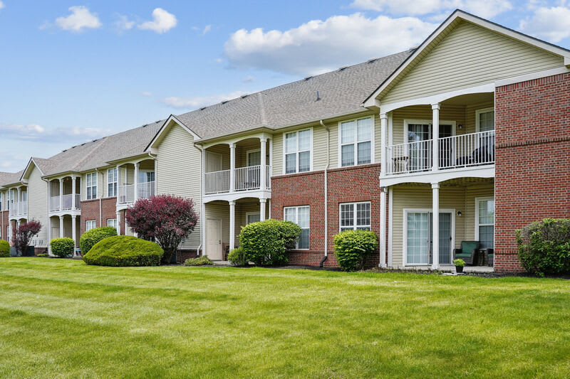 Summit Pointe – photo 2