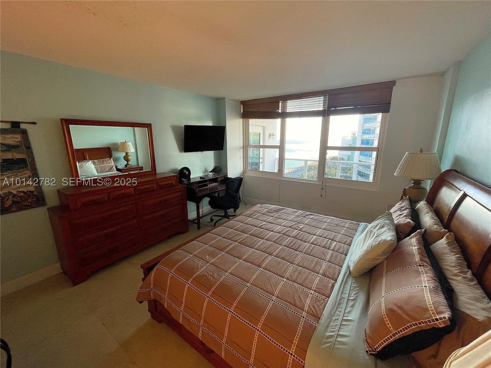 3505 S Ocean Dr – photo 5