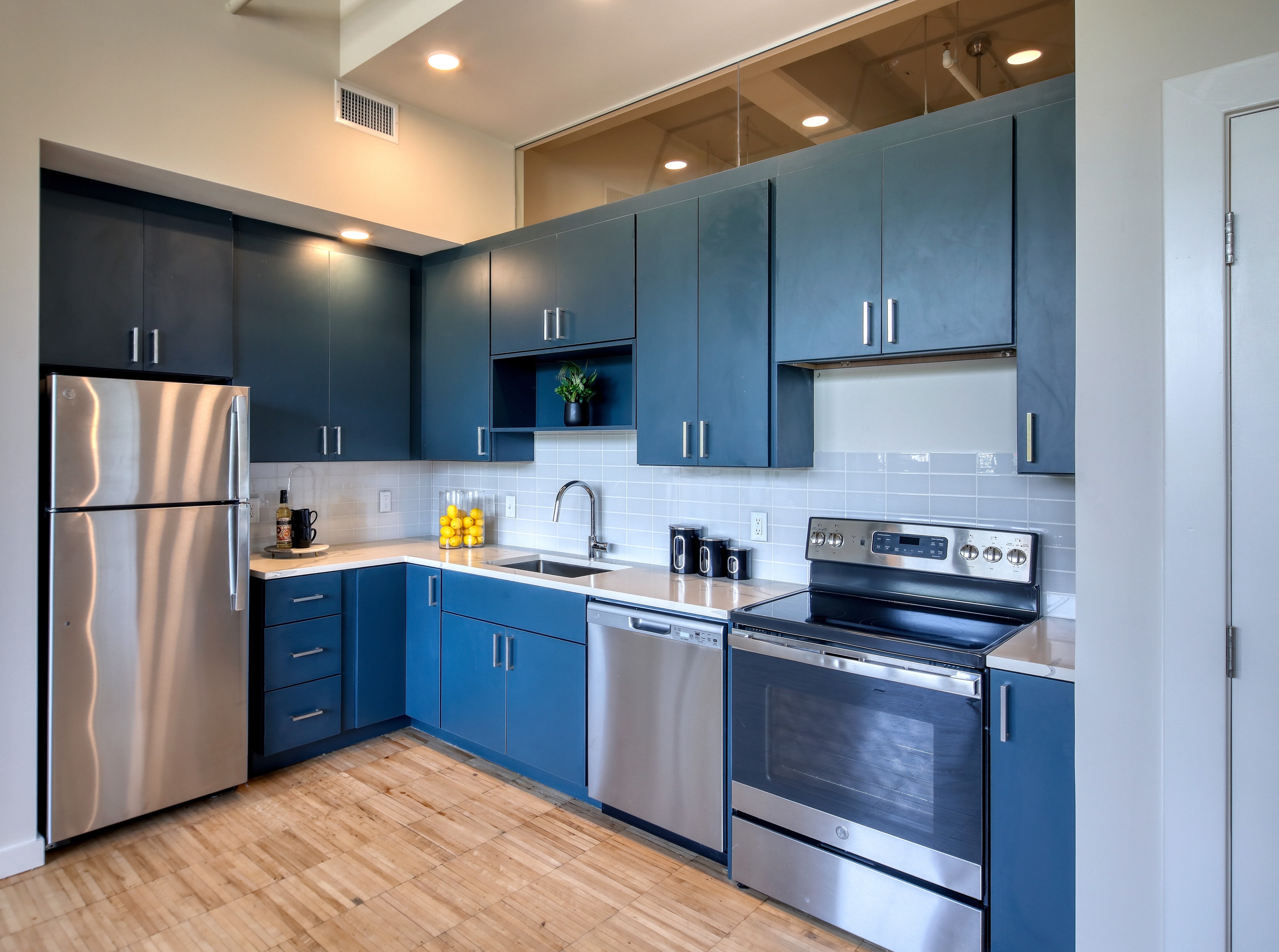 Model Tobacco Lofts – photo 2