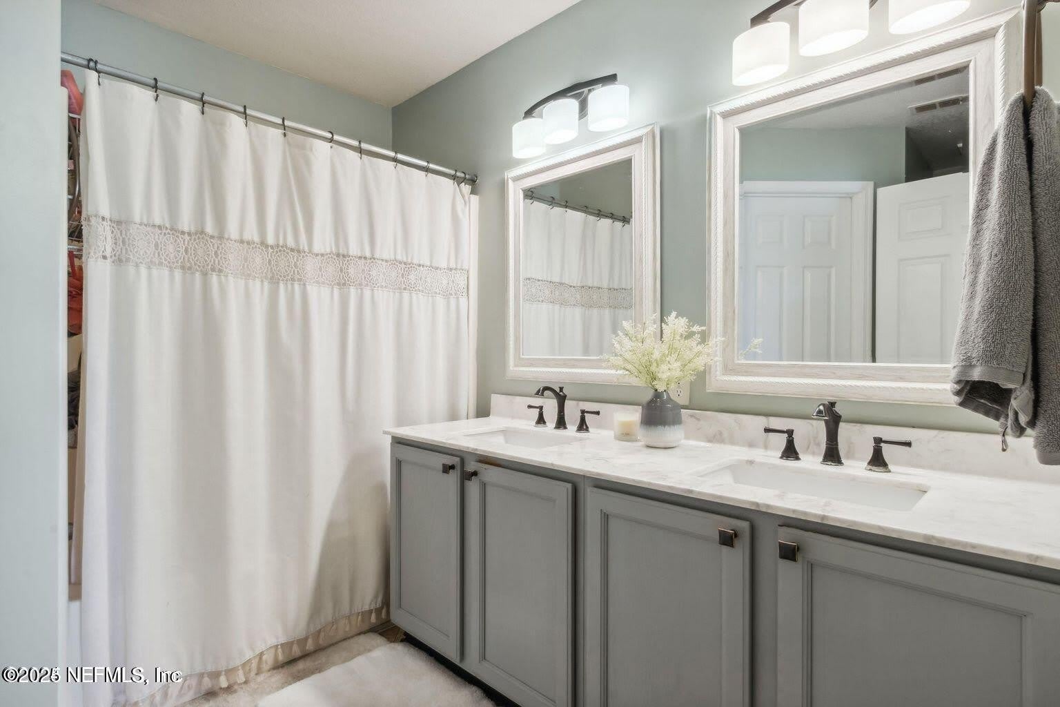 11546 TWIN OAKS Trail – photo 5