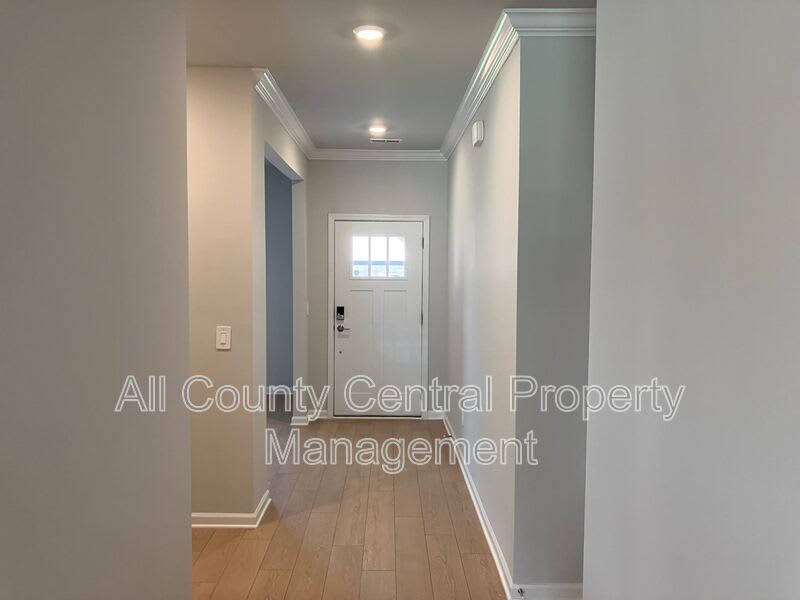 15652 Ruthie Lynn Dr – photo 5