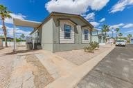 2000 S Apache Road lot: 79 – photo 2