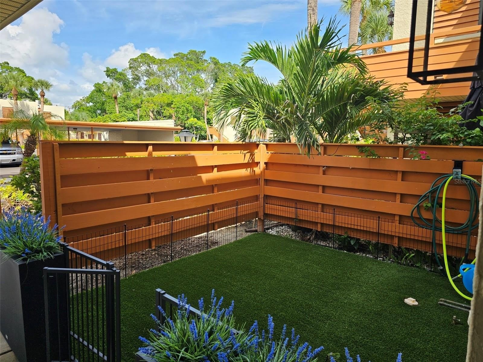 153 Wild Palm Drive – photo 5