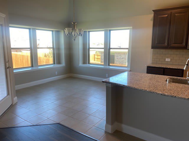 2609 Saint Lawrence Drive – photo 4