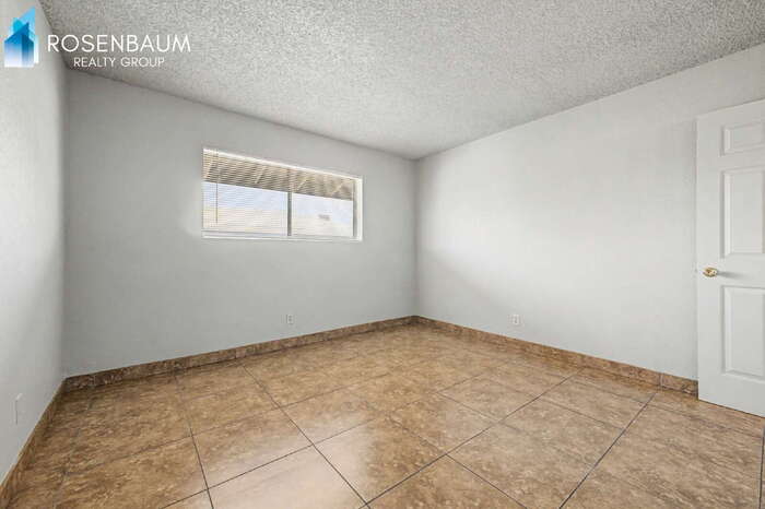 1746 East 6th Avenue – photo 4
