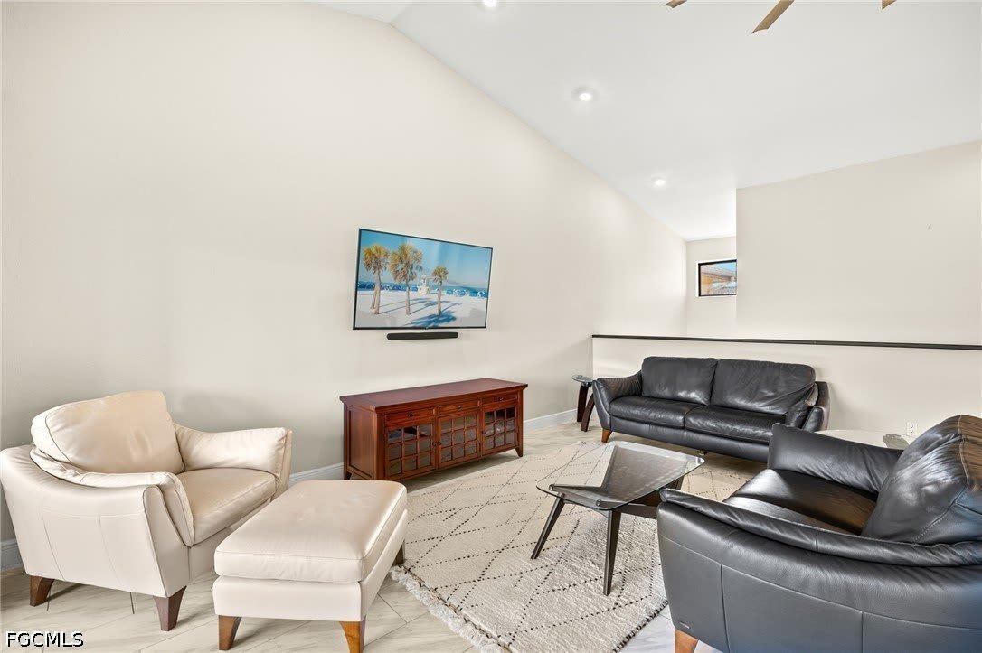 16550 Heron Coach Way – photo 4
