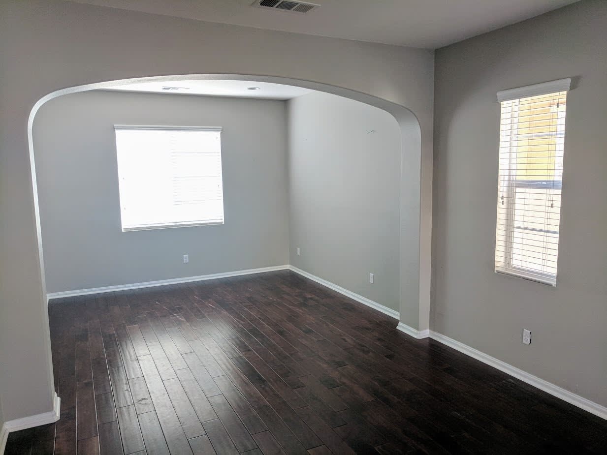 4 Bedroom Home In Murrieta In The Paseos Available Now – photo 4