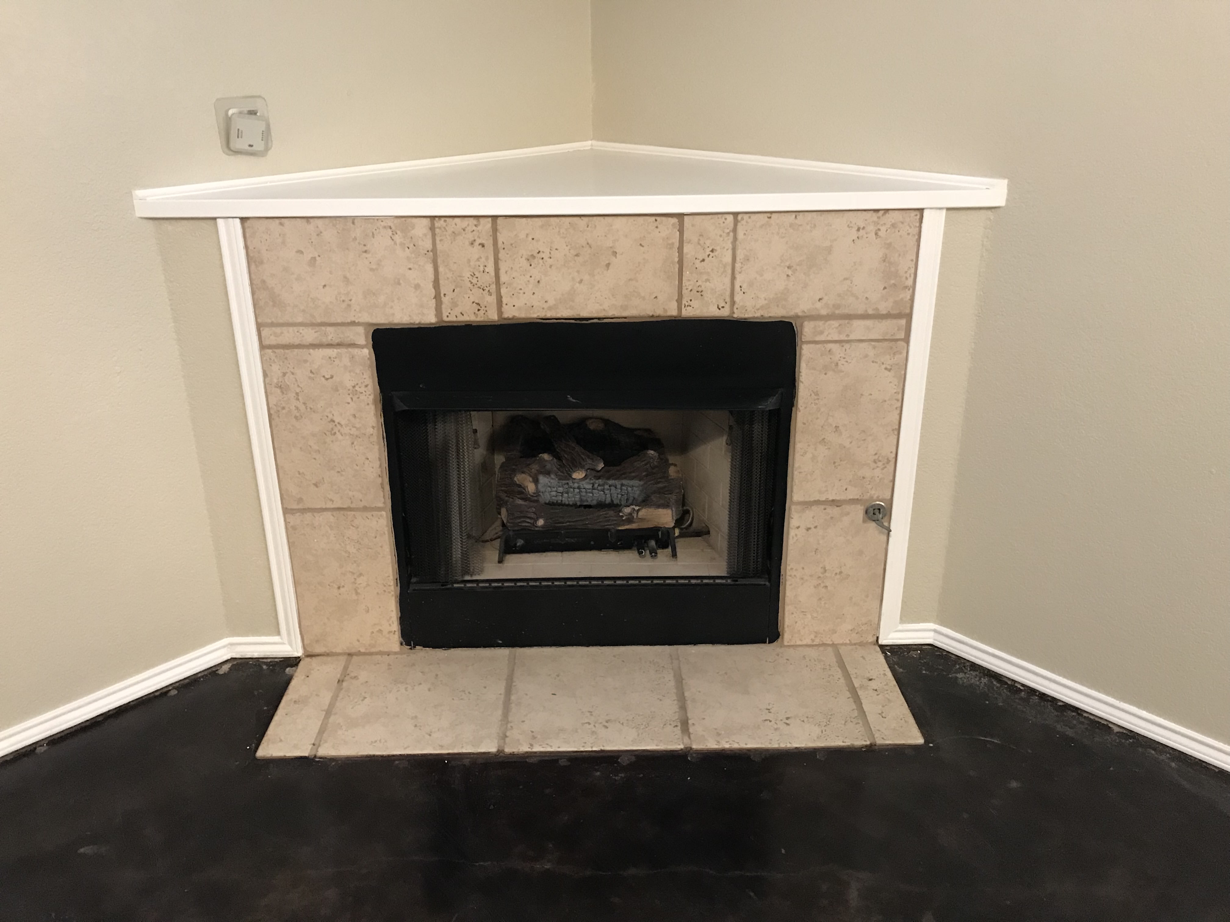 211 Stroud St – photo 5