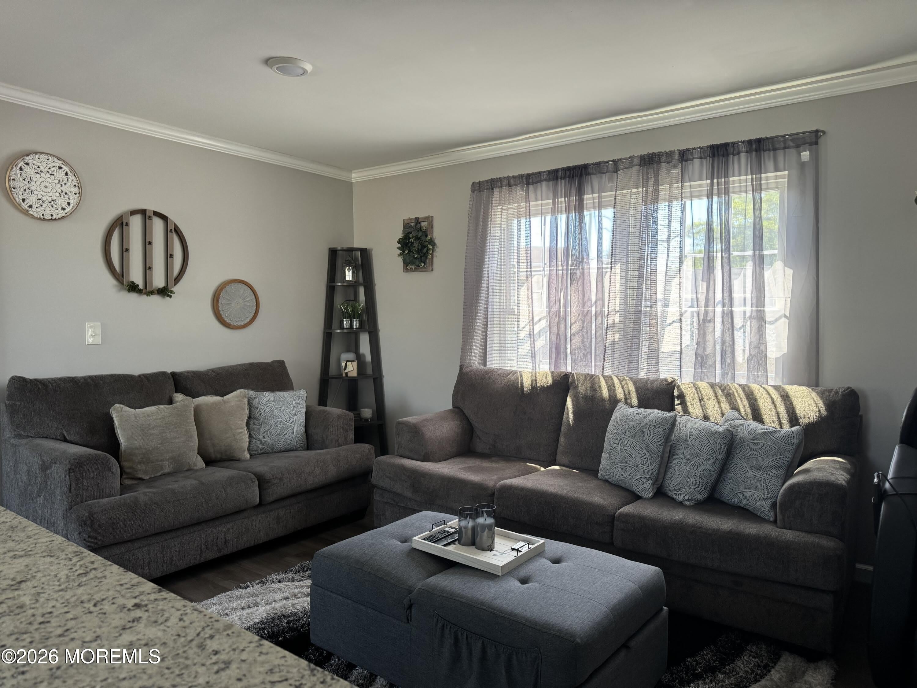 2 Campview Avenue – photo 3