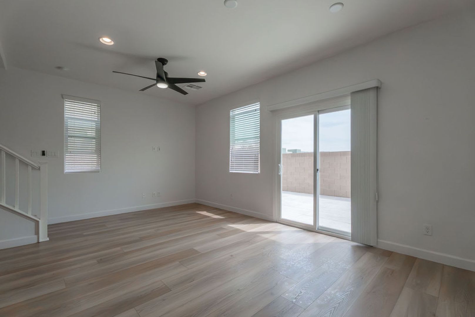 5474 Enchanted Rose Street Las Vegas Nv 89148 – photo 4