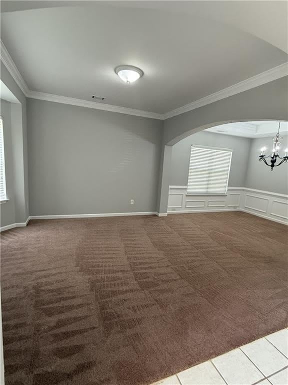 1667 Overview Circle – photo 5