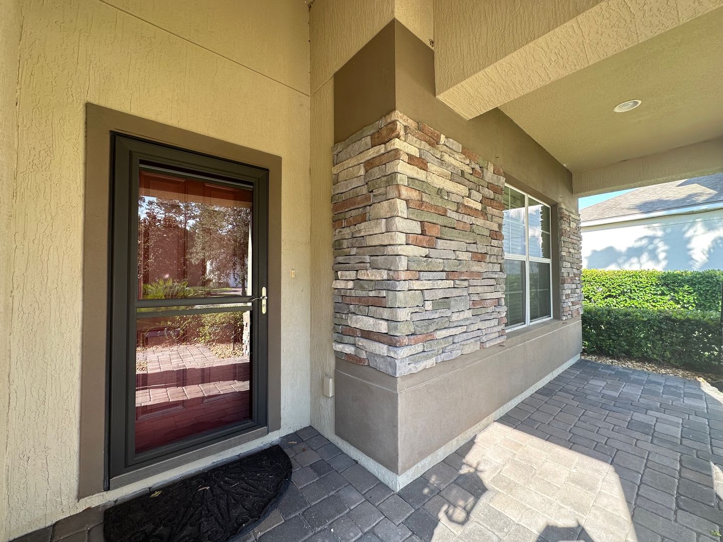 4/4 Plus Office, Plus In-Law Suite/Gate Security/Amelia National Golf & Country Club – photo 3