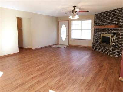 2905 Falcon Rd – photo 3