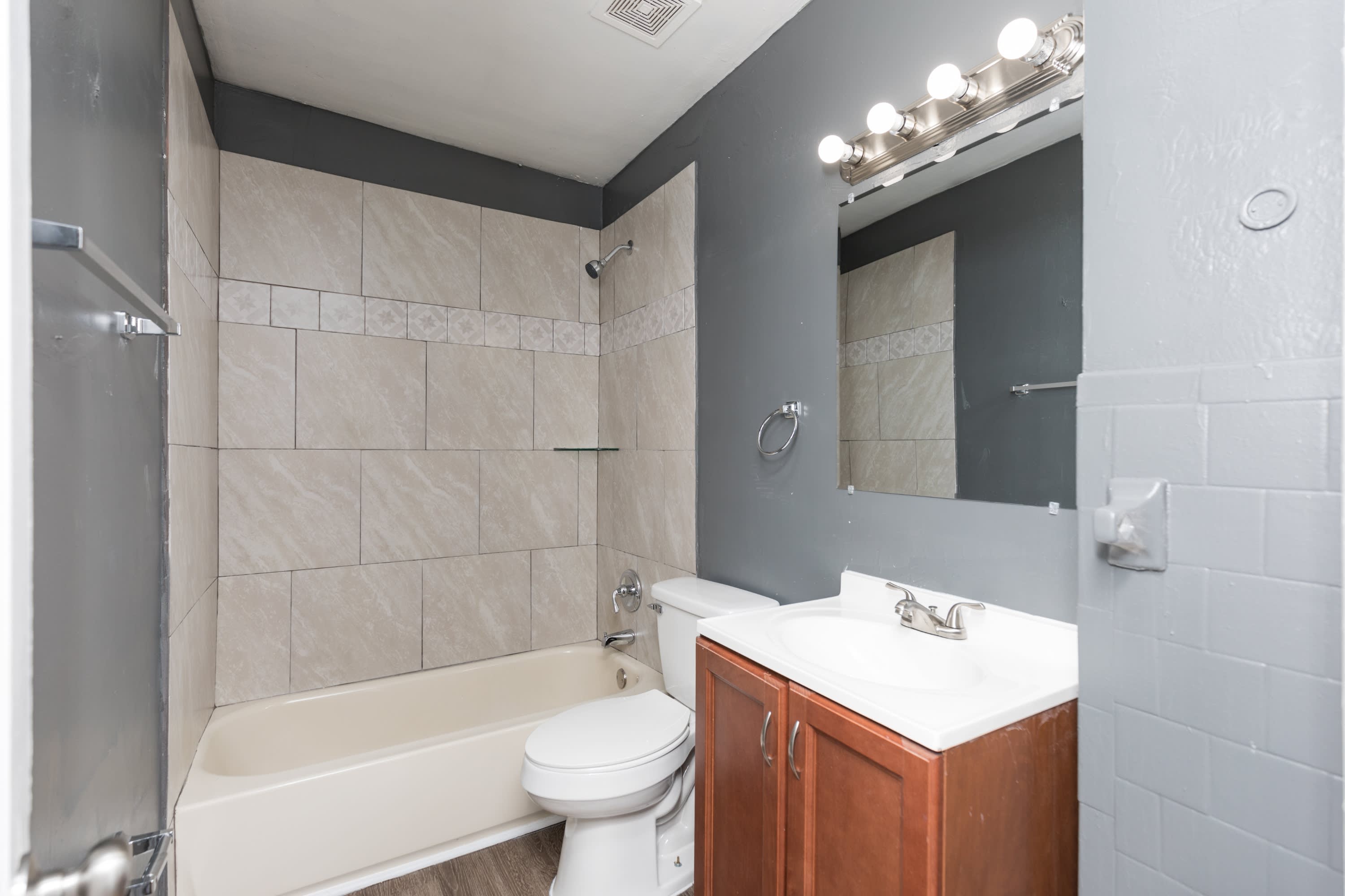 3101 North 3rd Street Circle – photo 5