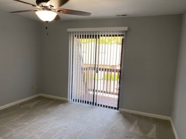 414 Summerwalk Circle – photo 5