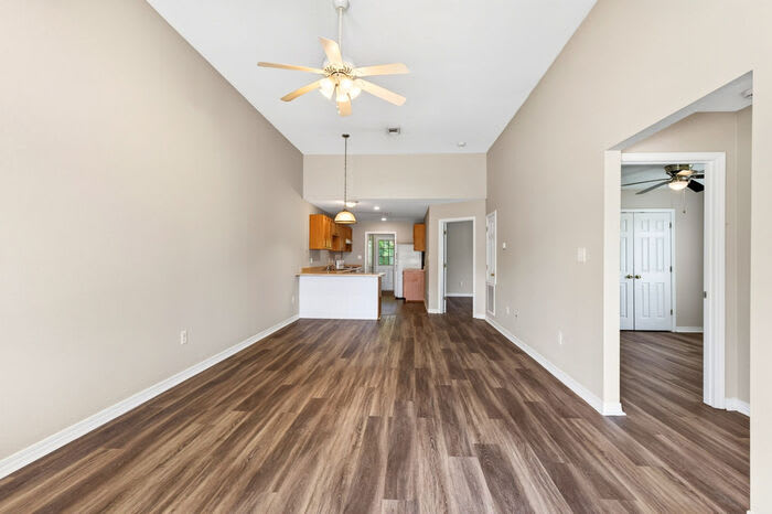 15119 Deer Creek Drive – photo 5