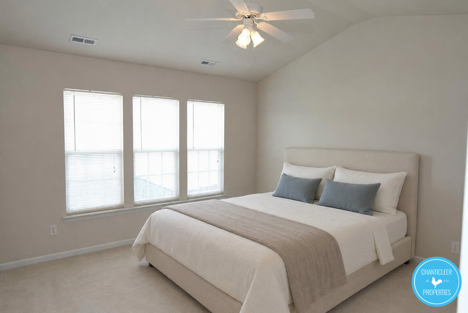 108 Millicent Way – photo 5