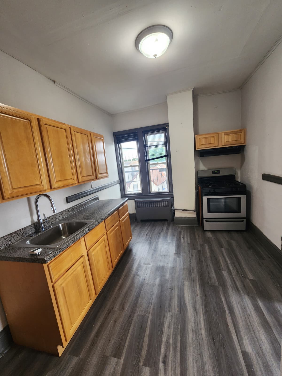 425 3rd St – photo 4