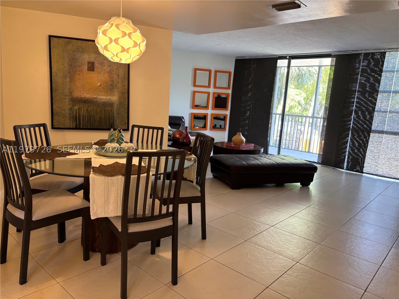 3301 N Country Club Dr – photo 5