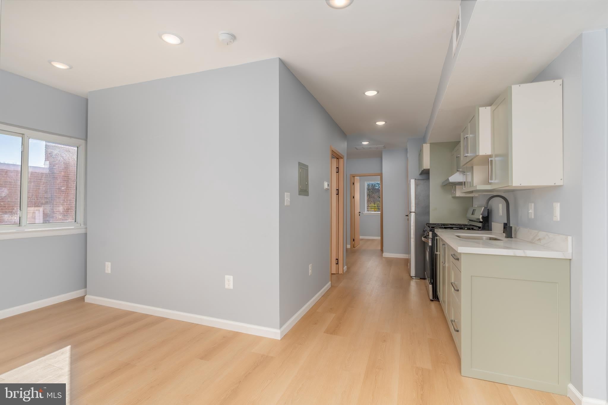 4936 NASH Street NE – photo 2