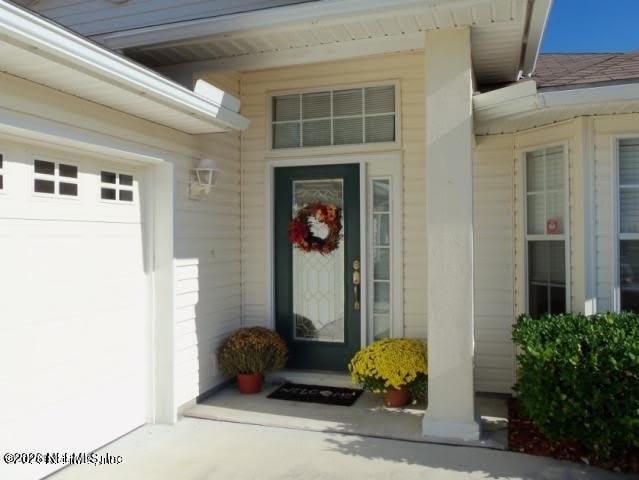 1473 CEDAR GROVE Terrace – photo 2