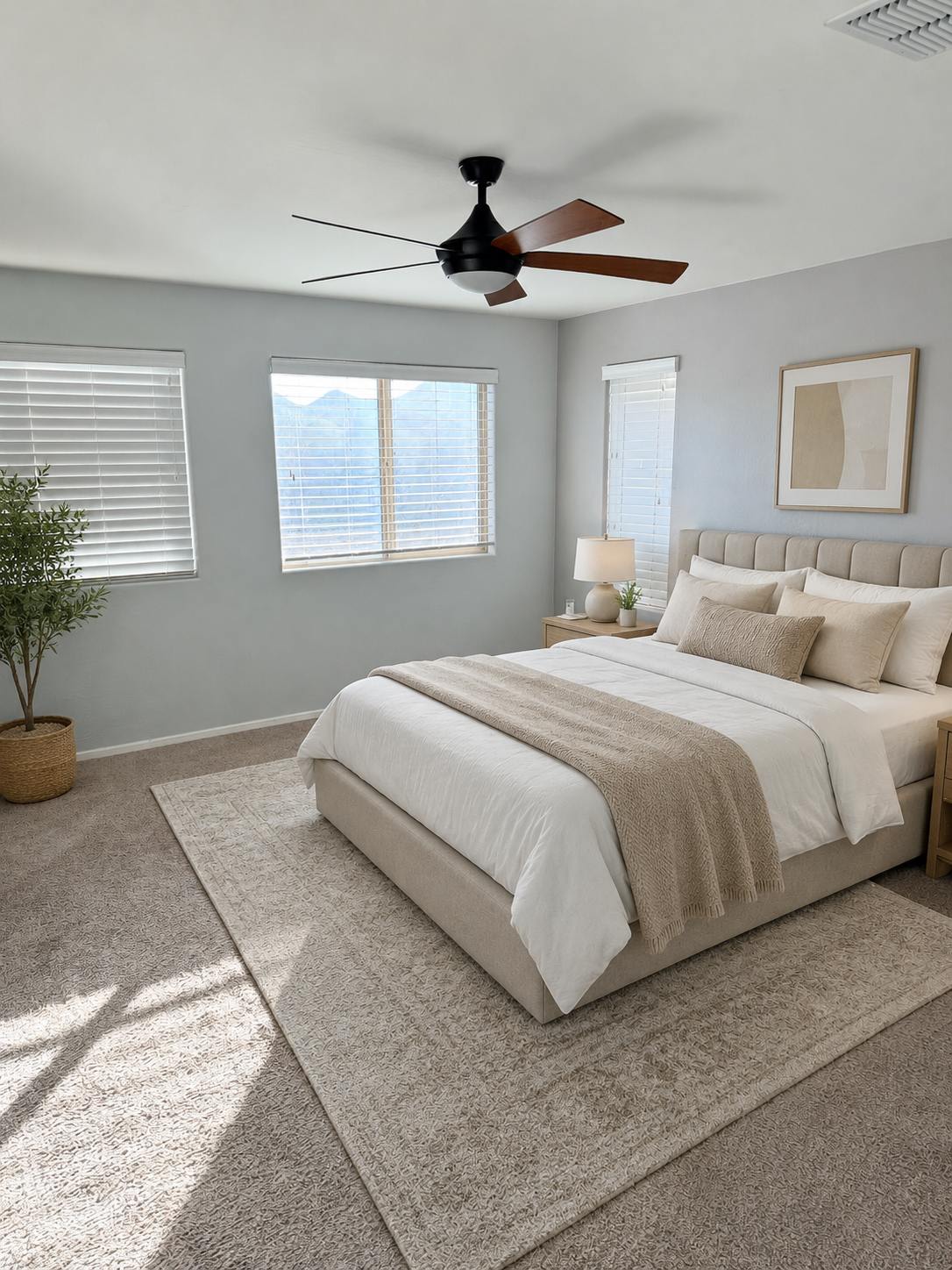 1822 West Bonanza Drive – photo 4