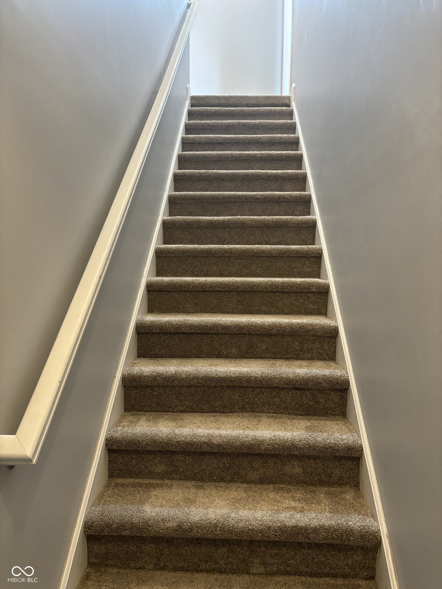 1643 N College Avenue N – photo 4