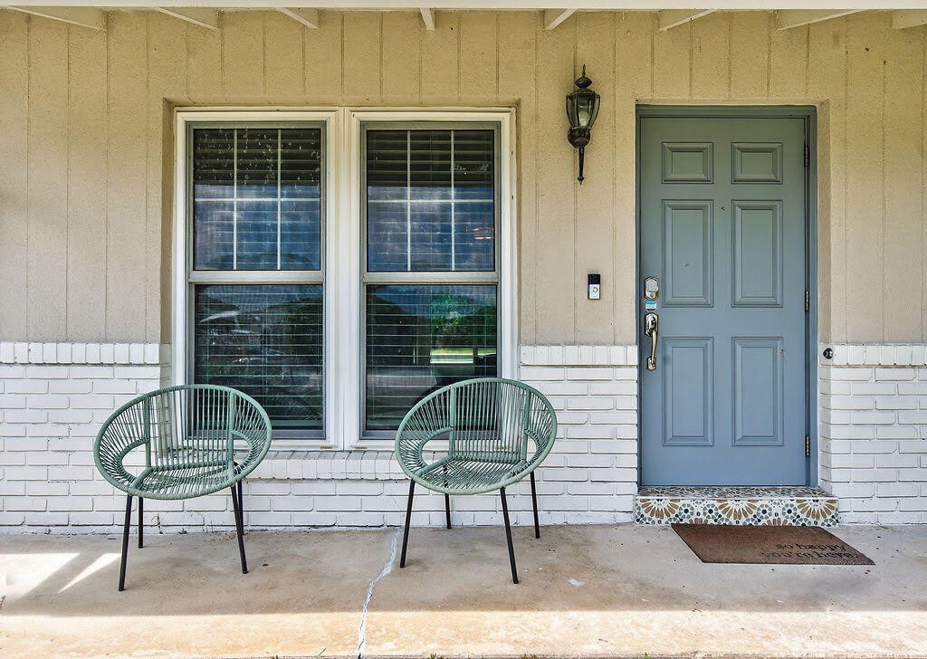 9627 Althea Way – photo 3
