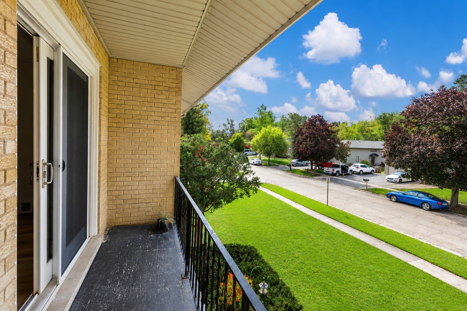 31 Green Oaks Drive – photo 3