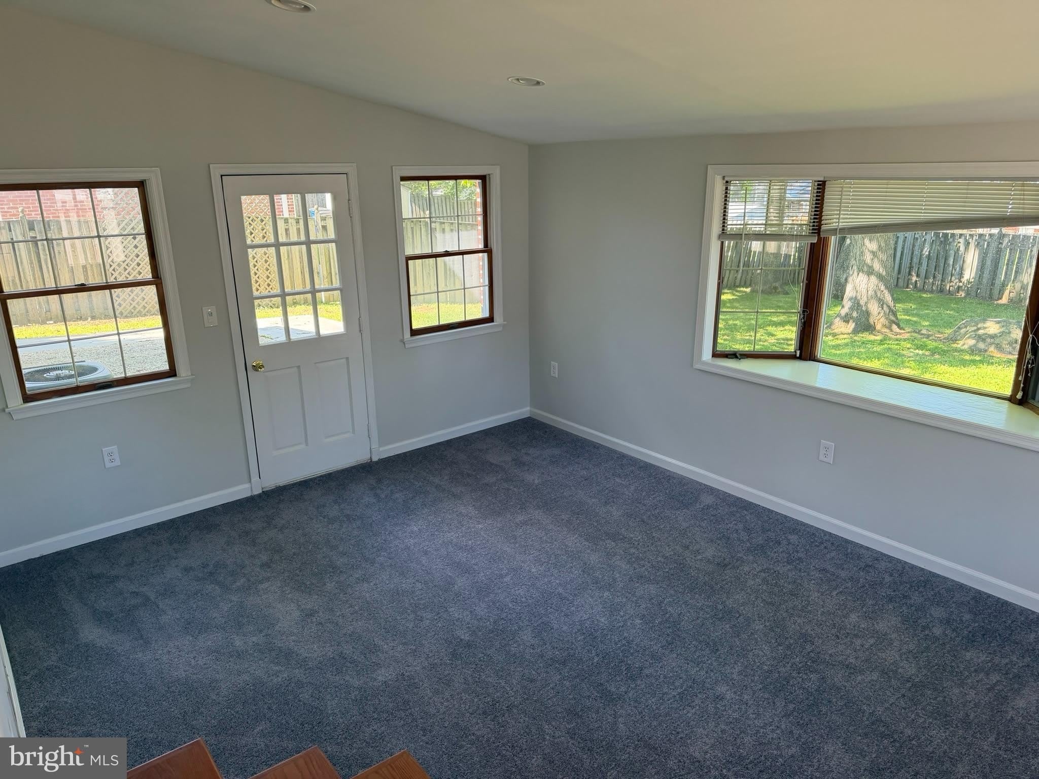 13206 HOLDRIDGE Road – photo 5