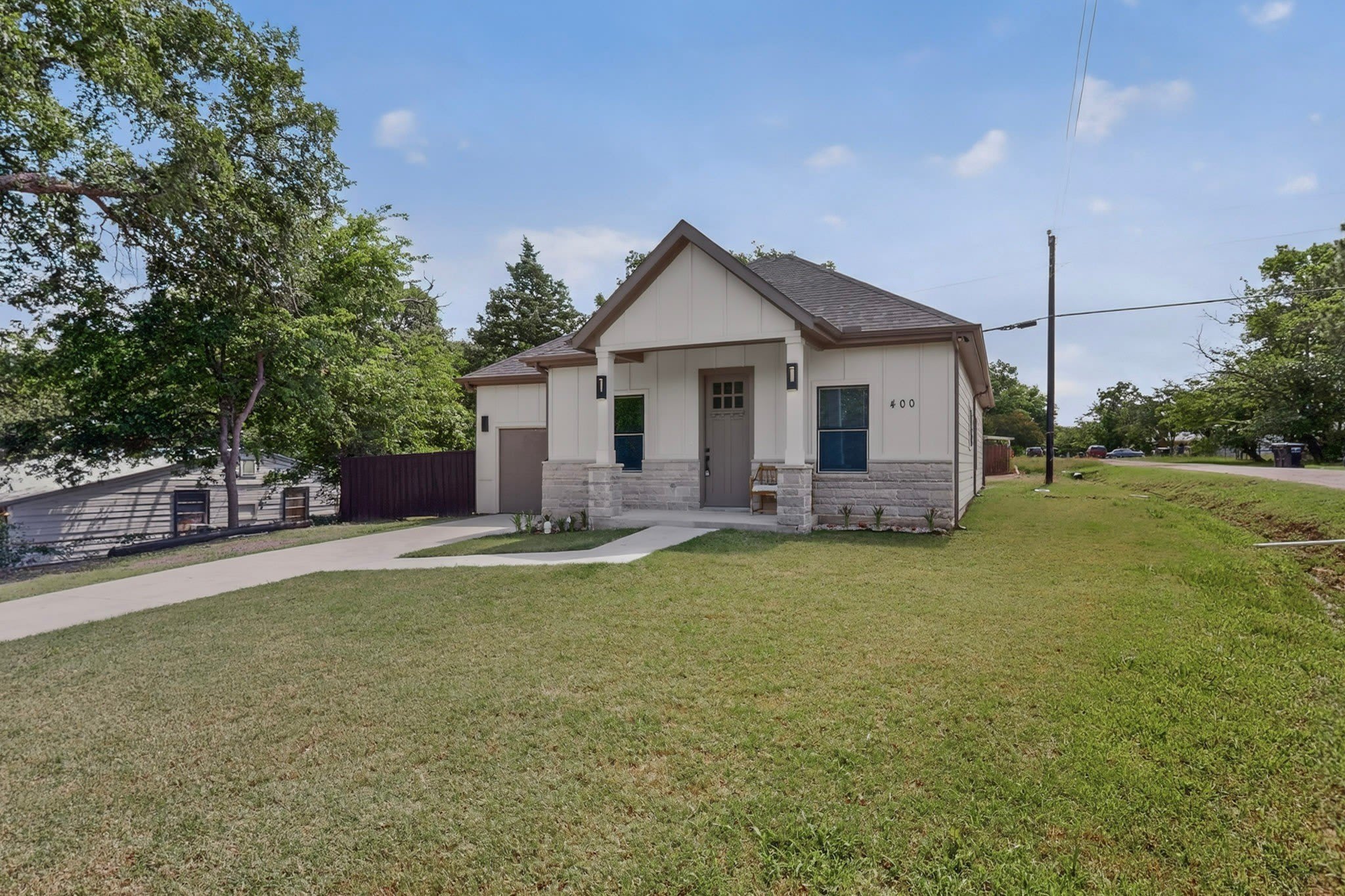 400 Kenny Drive – photo 4